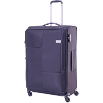 samsonite cubix spinner