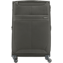 samsonite leroy