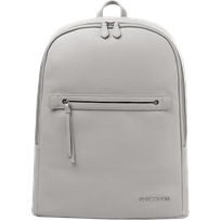 samsonite red althean