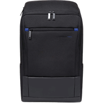 samsonite bredle