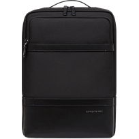 samsonite red briu