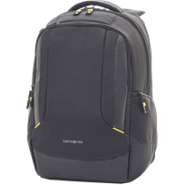 samsonite locus n1