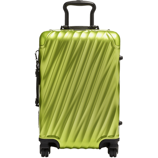 tumi international carry on sale