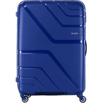 upland american tourister