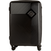 samsonite kharris review