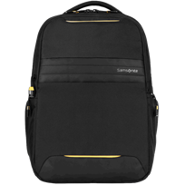 samsonite locus lp backpack n2