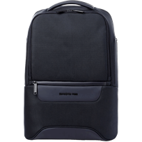 samsonite brocas