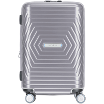 samsonite astra 55cm