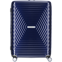 samsonite astra price